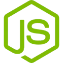 React JS development 5 Vashu%20Tech