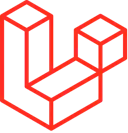 Laravel Development 5 Vashu%20Tech