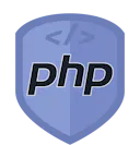PHP Development Services | Vashu Tech 5 Vashu%20Tech