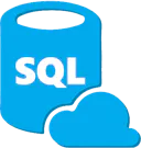 Sql