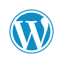 E-Commerce Development | Vashu Tech 5 Vashu%20Tech