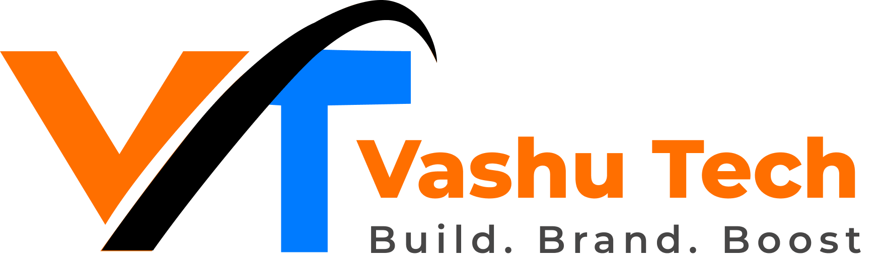 Vashu Tech