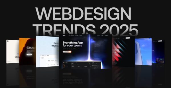 Website Redesign Services 2025 | Vashu Tech